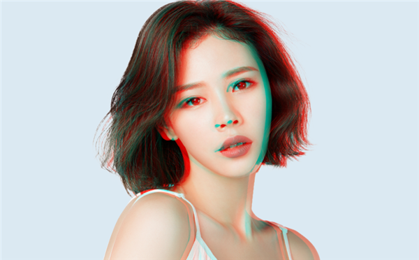 滤镜特效sdk