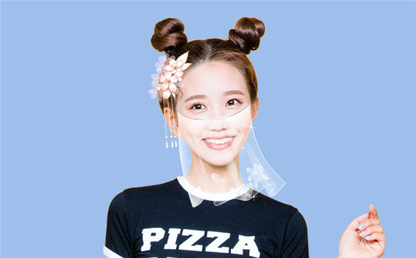 直播美颜sdk