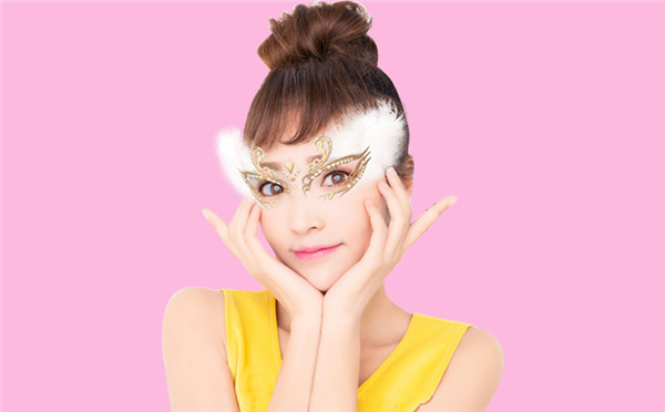 美颜sdk