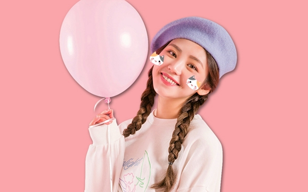 美颜sdk